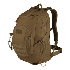 Batoh CAIMAN 35l coyote