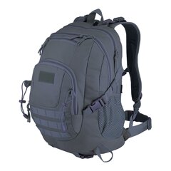 Batoh CAIMAN 35l shadow grey