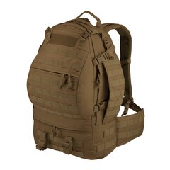 Batoh CARGO 32l coyote