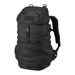 Batoh CRUX 30l černý
