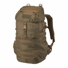 Batoh CRUX 30l coyote