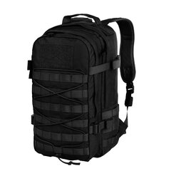 Batoh Raccoon Mk2® Cordura® černý