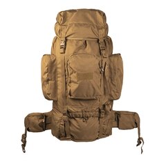 Batoh RECOM 88l coyote