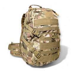 Batoh Rinokor Outspace 35l MTC