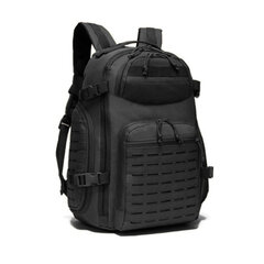 Batoh Areswer Rush LTP 32l černý