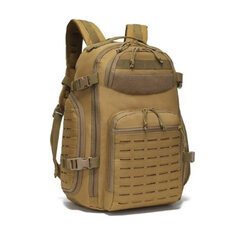 Batoh Areswer Rush LTP 32l coyote