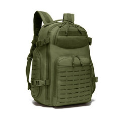Batoh Areswer Rush LTP 32l olive