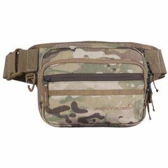 Ledvinka Pentagon Runner Multicam