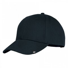 Kšiltovka Pentagon Eagle Navy Blue