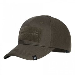 Kšiltovka Pentagon RAPTOR RAL7013