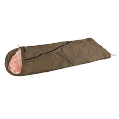 Vojenský spacák AČR Thinsulate letní použitý