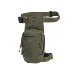Stehenní kapsa Pentagon Consul RAL7013