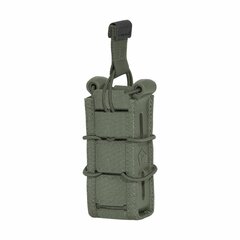 Sumka pentagon Elpis Single olive
