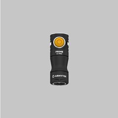 Baterka Armytek Prime C1 Pro Magnet USB White (1000lm)