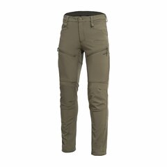 Kalhoty Pentagon Renegade Taiga RAL7013