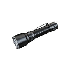 Nabíjecí taktická baterka Fenix ​​TK22R (3200lm)
