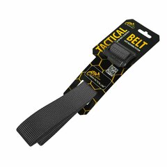 Taktický opasek UTL Helikon-Tex shadow grey