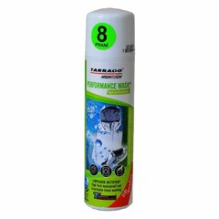 Prací prostředek Tarrago HighTech Performance Wash+ 250ml