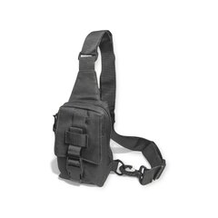 Taška Areswer QuickBag mini černá