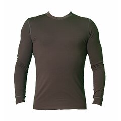 Vojenský termo-nátělník OSSR Fintex