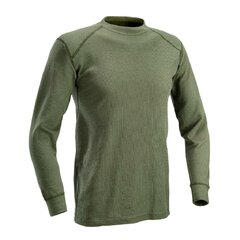 Termotriko Defcon5 olive