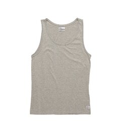 Tílko Vintage Industries Cruzer Heather