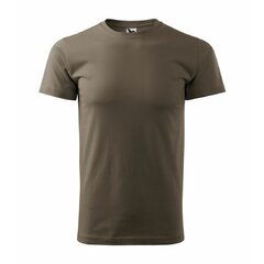 Triko Basic ARMY