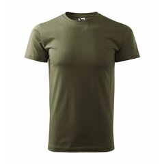 Triko Basic military