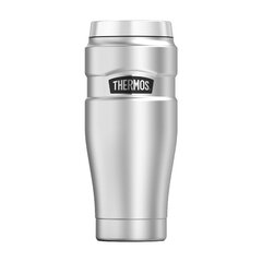 Termohrnek Thermos 470 ml
