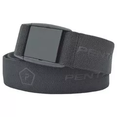 Opasek Pentagon HEMANTAS elastický černý