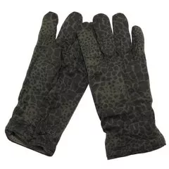 Rukavice Polská armáda Puma Camo