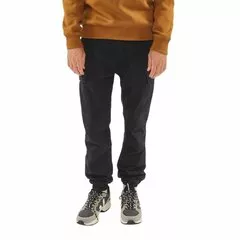 Kalhoty Vintage Industries Vince Jogger steel