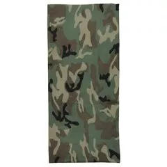 Šátek multifunkční MFH woodland