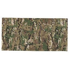 Šátek multifunkční MFH MultiCam