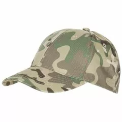 Kšiltovka operation-camo