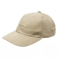 Kšiltovka Pro Company khaki