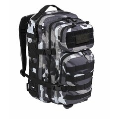 Batoh assault LARGE 36l urban