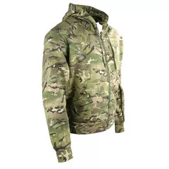Mikina Kombat UK BTP