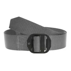 Opasek taktický Pentagon Komvos 1,50" wolf grey