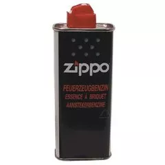 ZIPPO náplň do zapalovačů