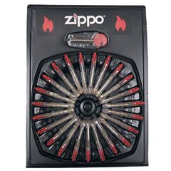 ZIPPO kamínky do zapalovačů (1ks)