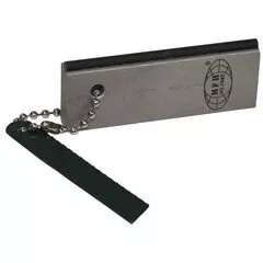 Křesadlo Fire-Starter Professional magnesium