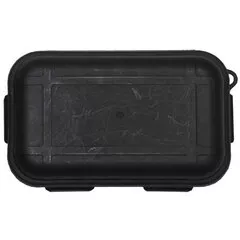 Set k přežití Survival kit small