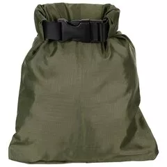 Dry Bag 1l olive