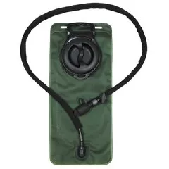 Vložka do hydrovaku 2,5l Flexible