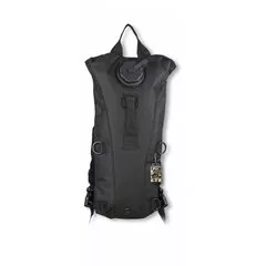 Hydrovak Barbaric 2,5l Molle černý