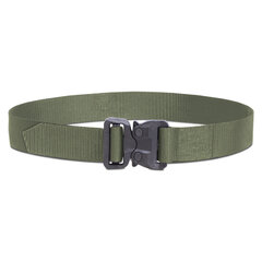 Taktický opasek Pentagon Cobra GT 38 olive