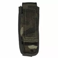 Sumka Britská MTP (9mm)