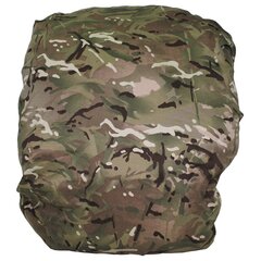 Obal na batoh Britský MTP (průměr 90cm)