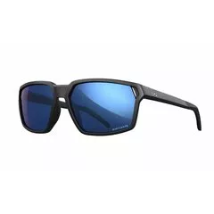 Taktické brýle WileyX Sierra Captivate Polarized Blue/Black Frame